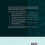 Prediction and Simulation Methods for Geohazard Mitigation: including CD-ROM