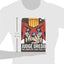 Judge Dredd: The Complete Case Files 01 (1) by John Wagner
