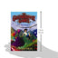 The Gollywhopper Games: The New Champion (Gollywhopper Games, 2)