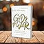 Gods at War: Defeating the Idols that Battle for Your Heart