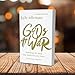 Gods at War: Defeating the Idols that Battle for Your Heart