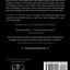 Vampirates: Demons of the Ocean (Vampirates, 1)