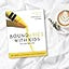 Boundaries with Kids Workbook