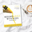 Boundaries with Kids Workbook