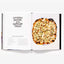 Pizza Camp: Recipes from Pizzeria Beddia