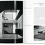 Louis I Kahn