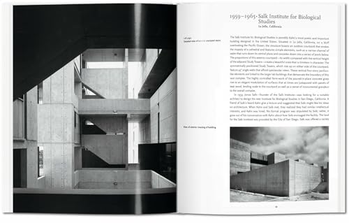 Louis I Kahn
