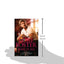 Bare It All (Love Undercover)