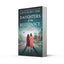 Daughters of the Resistance: An utterly heart-wrenching World War Two historical novel and USA Today bestseller