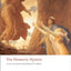 The Homeric Hymns (Oxford World's Classics)