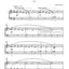 A Perfect 10, Bk 2: 10 Piano Solos in 10 Styles