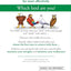 Taking Flight!: Master the DISC Styles to Transform Your Career, Your Relationships...Your Life