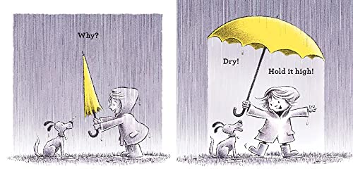 The Umbrella
