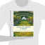 Anne of Green Gables: Large Print by Lucy Maud Montgomery