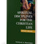 Spiritual Disciplines for the Christian Life Study Guide