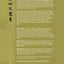 China Along the Yellow River: Reflections on Rural Society (Routledge Studies on the Chinese Economy)