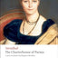 The Charterhouse of Parma (Oxford World's Classics)
