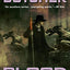 Jim Butcher Set : Summer Knight / Death Masks / Blood Rites