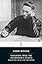 Thoughts from the Ice-Drinker's Studio: Essays on China and the World