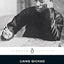 Thoughts from the Ice-Drinker's Studio: Essays on China and the World