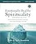 Emotionally Healthy Spirituality Expanded Edition Workbook plus Streaming Video: Discipleship that Deeply Changes Your Relationship with God