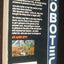 Metal Fire (Robotech: Second Generation, No. 8)