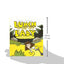 Lunch Lady And The Summer Camp Shakedown (Turtleback School & Library Binding Edition)
