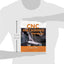 CNC Machining Handbook: Building, Programming, and Implementation
