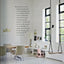 Decorate: 1,000 Design Ideas for Every Room in Your Home