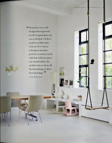 Decorate: 1,000 Design Ideas for Every Room in Your Home