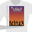 Ragtime the Musical: Complete Vocal Score