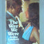 The Way We Were