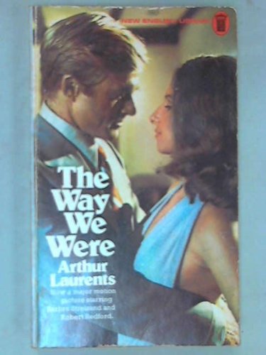 The Way We Were