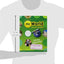 Social Studies 2013 Student Edition (Consumable) Grade 3