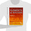 Elements of Success Student Book 1A