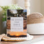 Reading the Bible: A Literary Guide to Scripture