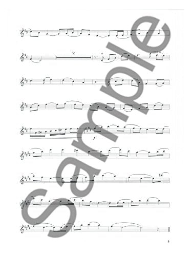 Scottish Folksongs Violin Play-Along Volume 54  Violin Sheet Music Songbook with Online Audio for Traditional Scottish Folk Tunes, Play-Along Practice, and Live Performance
