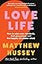 ThorsonsElement GB Love Life How to Raise Your Standards, Find Your Person and Live Happily (No Matter What).
