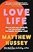ThorsonsElement GB Love Life How to Raise Your Standards, Find Your Person and Live Happily (No Matter What).