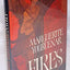 Fires