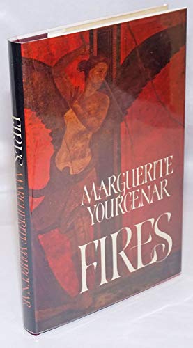 Fires