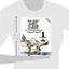 Too Many Songs by Tom Lehrer with Not Enough Drawings by Ron