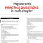 AP Psychology Premium: With 6 Practice Tests (Barron's Test Prep)