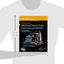 Fundamentals of Medium/Heavy Duty Commercial Vehicle Systems: 2014 NATEF Edition (Jones & Bartlett Learning Cdx Automotive)