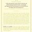 From the Maccabees to the Mishnah, Second Edition