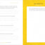 The Daily Gratitude Journal for Men: 90 Days of Mindfulness and Reflection
