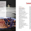 How to Cook Anything in Your Dutch Oven: Classic American Comfort Foods and New Global Favorites