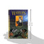Warriors Manga: Ravenpaw's Path #3: The Heart of a Warrior