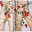Ren Hang