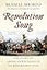 Revolution Song: The Story of America's Founding in Six Remarkable Lives